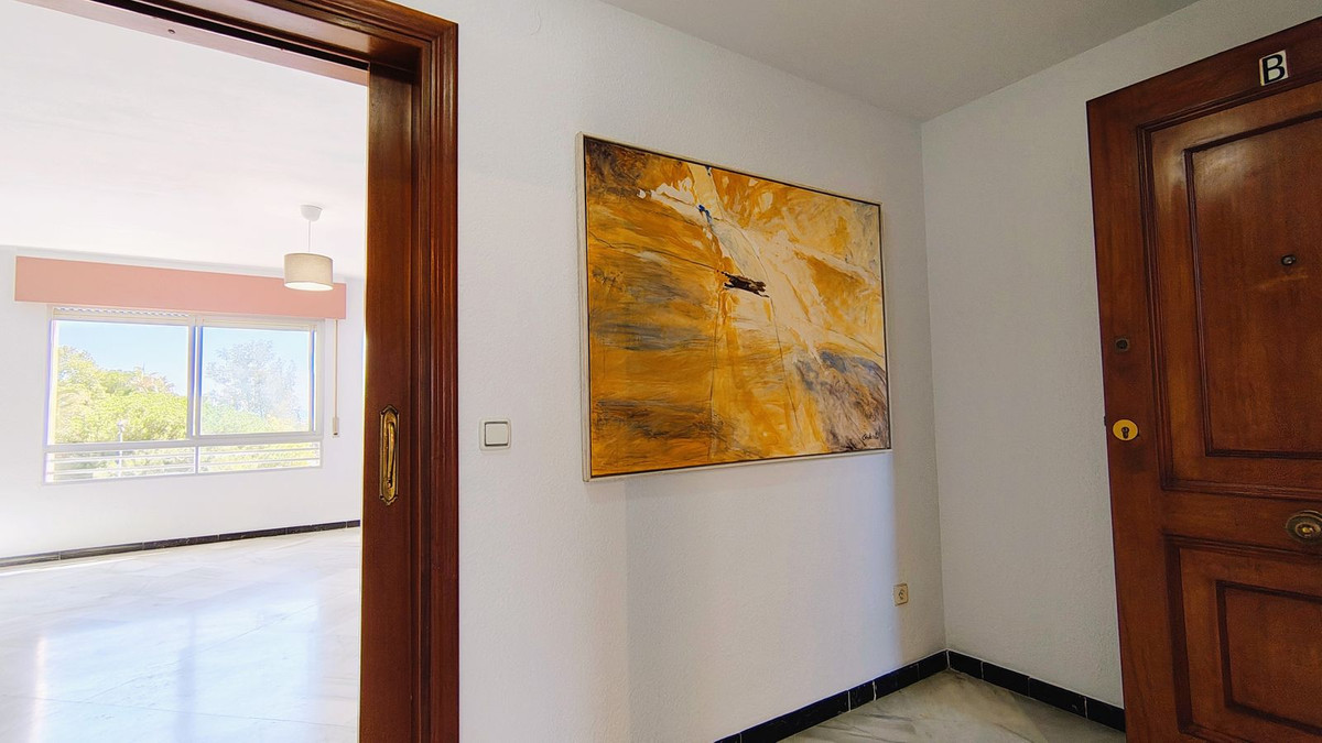 Property main view 4