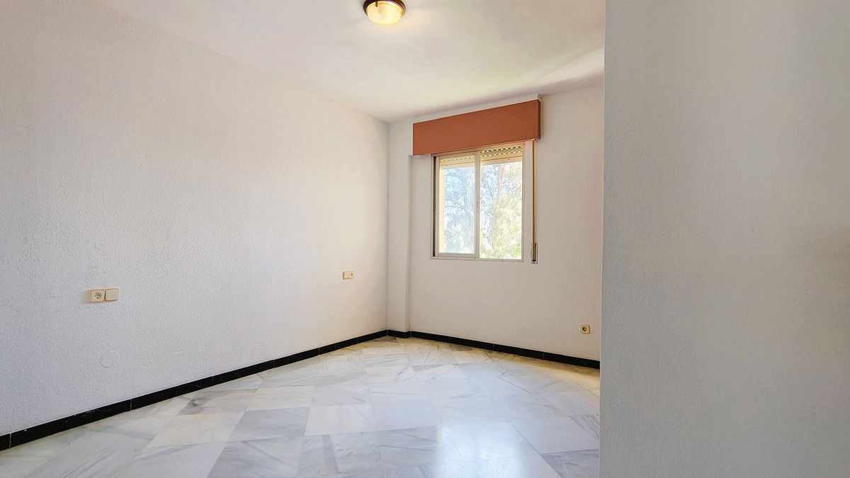 Property main view 40