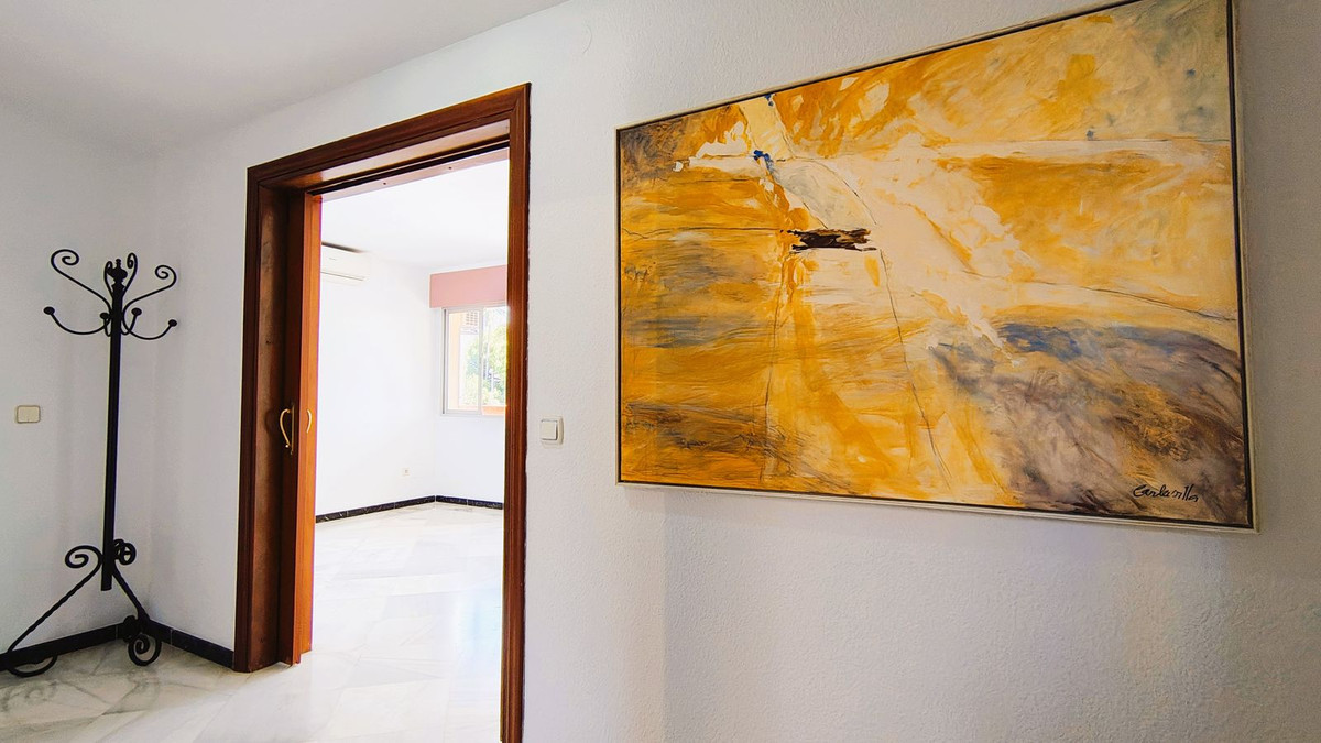 Property main view 41