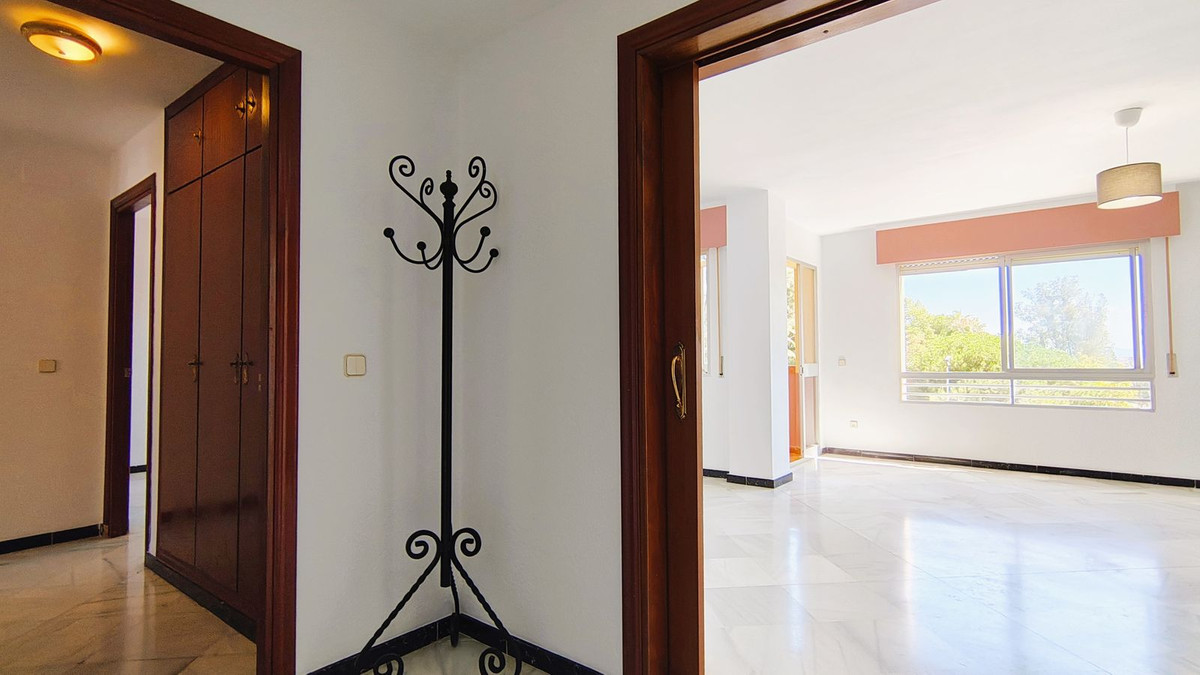 Property main view 5