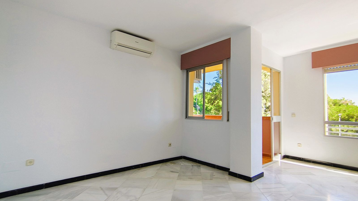 Property main view 6