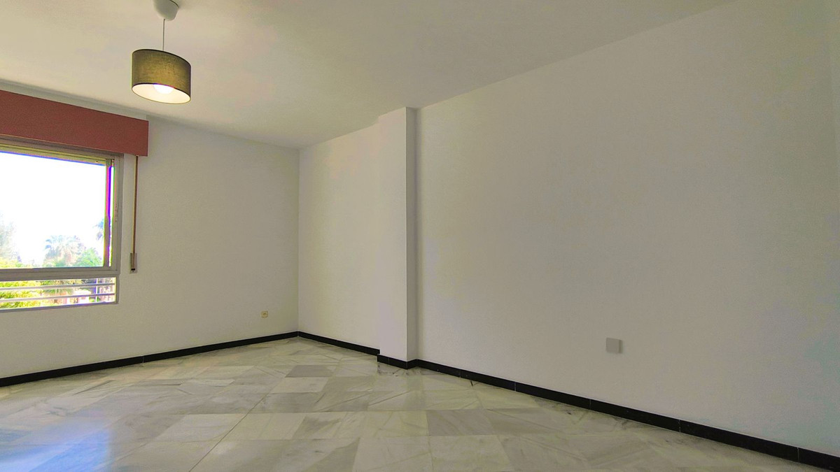 Property main view 7