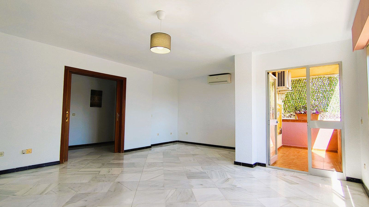 Property main view 8