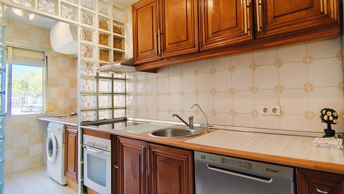 Property main view 9