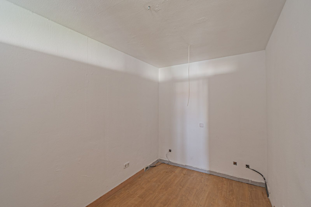 Appartement te koop in Marbella | 2 slaapkamers H5156914