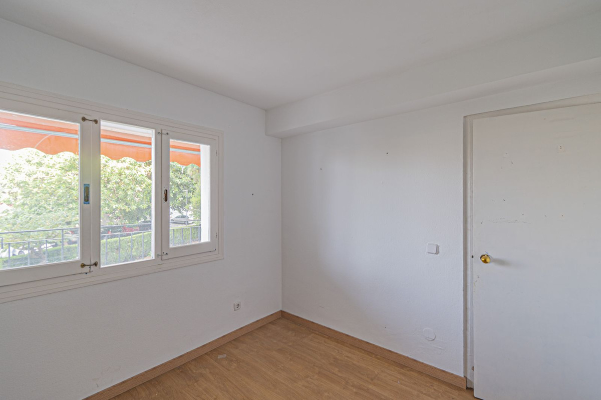 Appartement te koop in Marbella | 2 slaapkamers H5156914