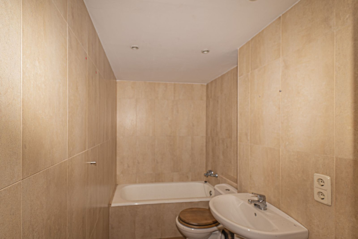 Appartement te koop in Marbella | 2 slaapkamers H5156914