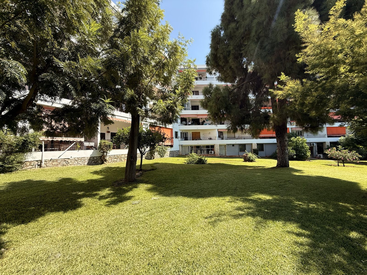 Appartement te koop in Marbella | 2 slaapkamers H5156914