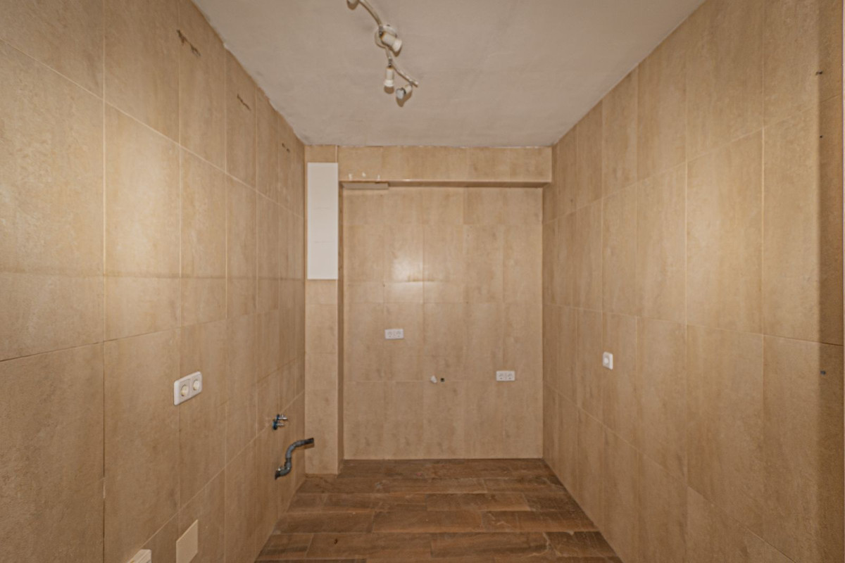 Appartement te koop in Marbella | 2 slaapkamers H5156914