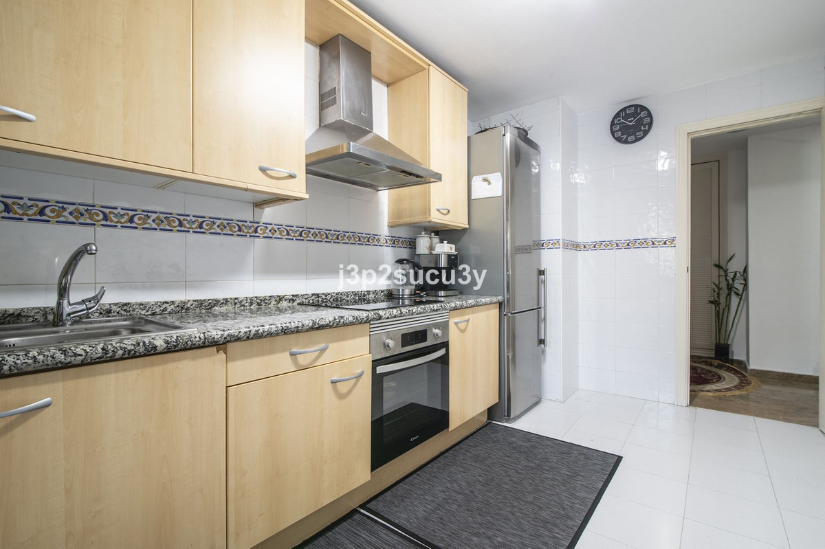 Property main view 15