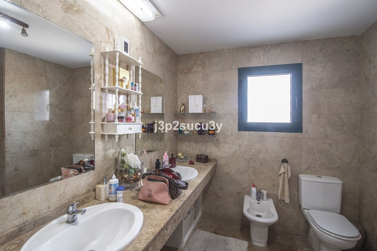 Property main view 17