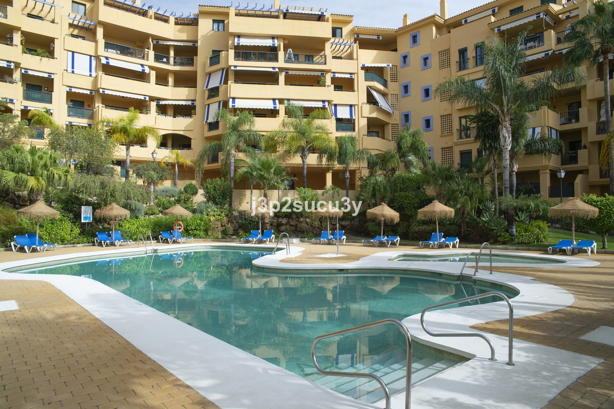 Property main view 21