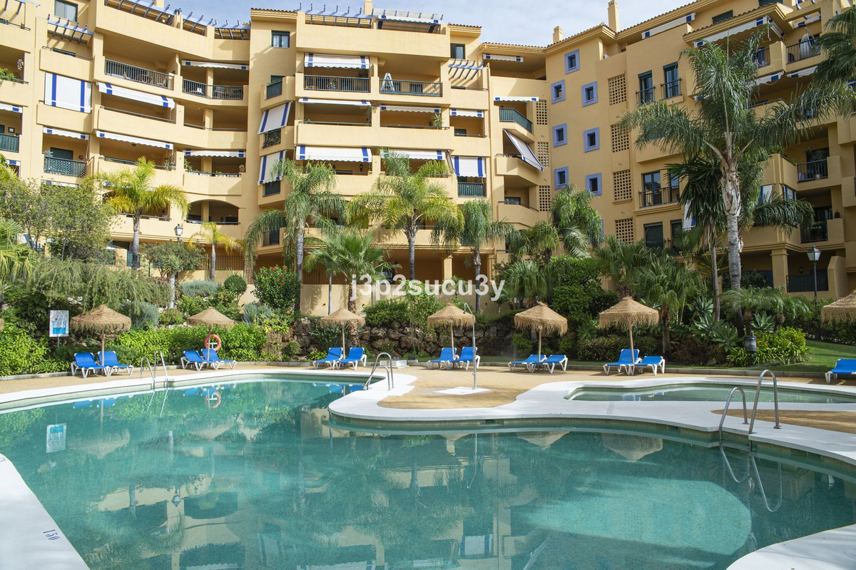 Property main view 22