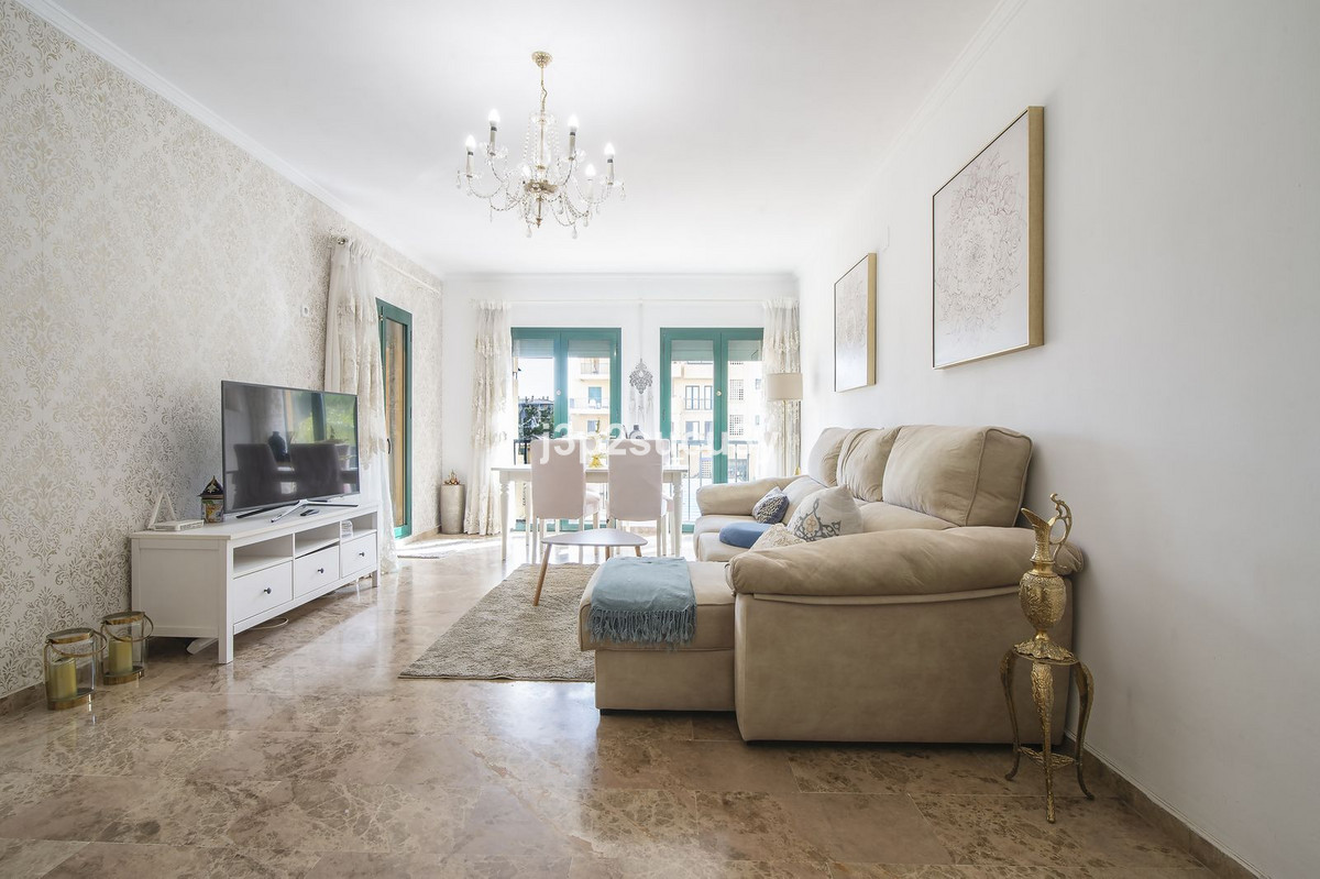 Property main view 6