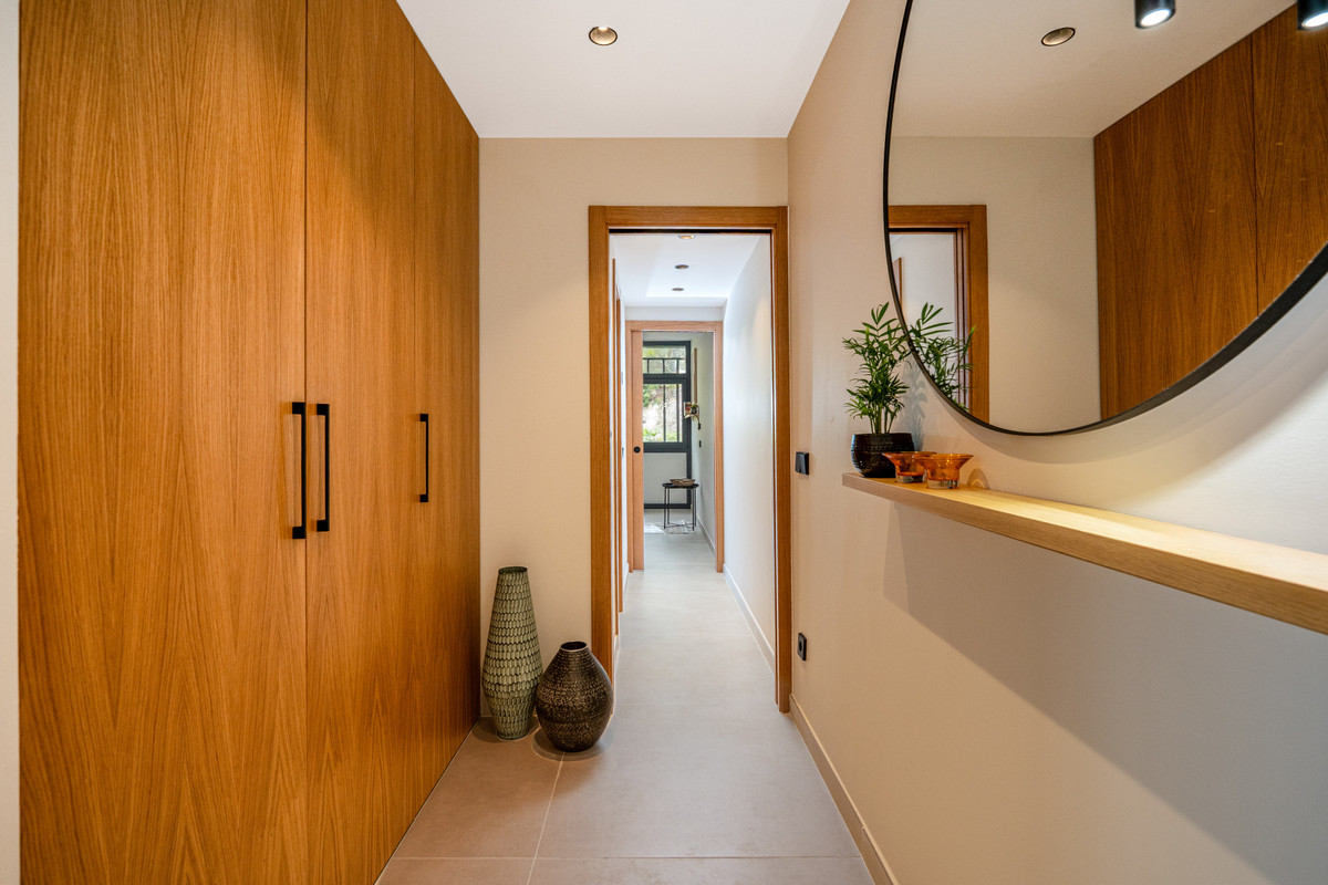 Appartement te koop in Marbella | 3 slaapkamers H5157580