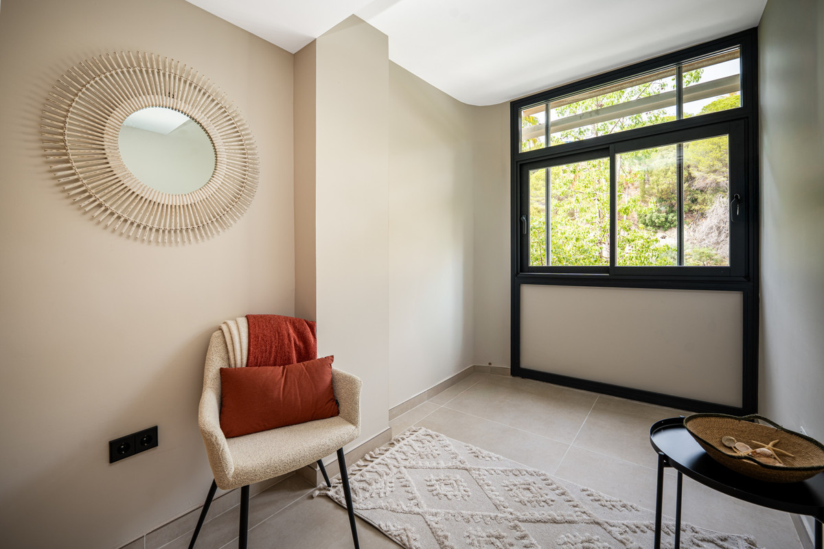 Appartement te koop in Marbella | 3 slaapkamers H5157580