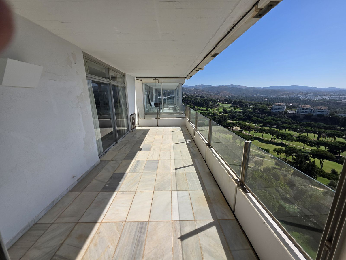 Appartement te koop in Marbella | 1 slaapkamers H5158261