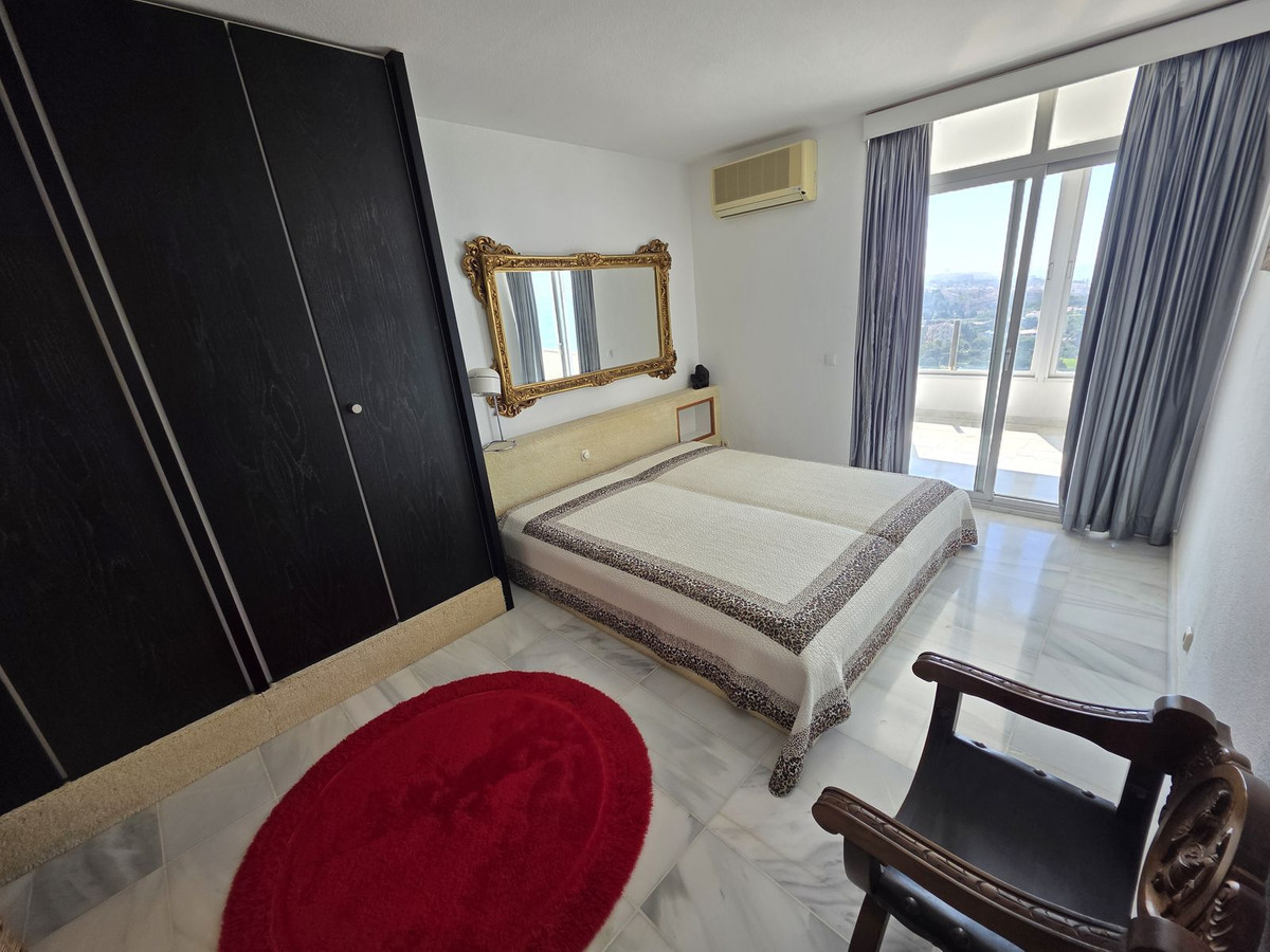 Appartement te koop in Marbella | 1 slaapkamers H5158261