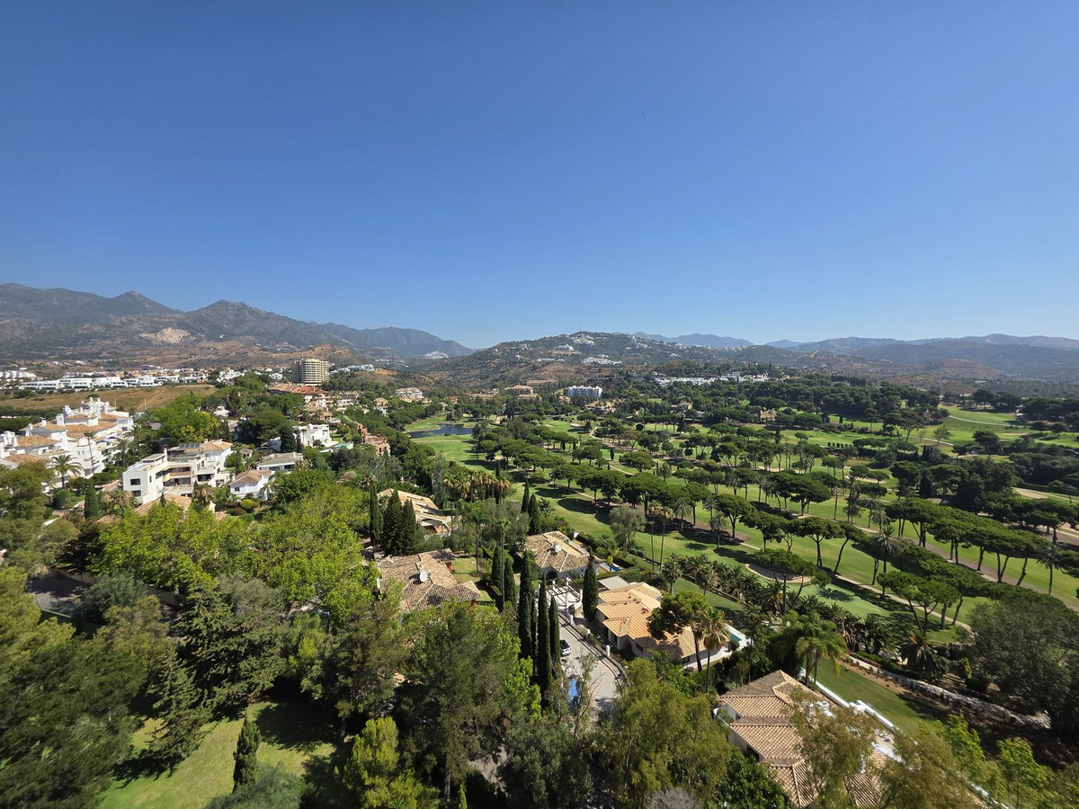 Appartement te koop in Marbella | 1 slaapkamers H5158261