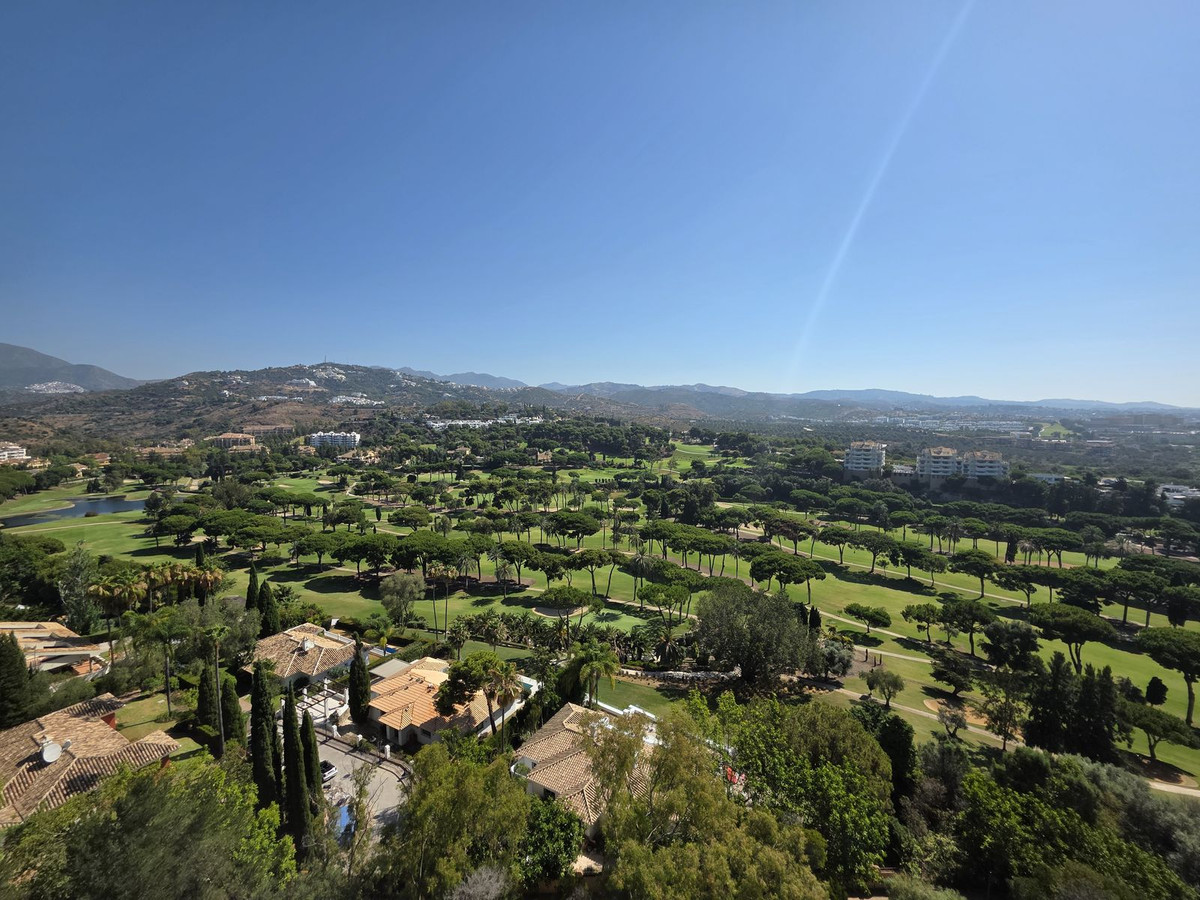 Appartement te koop in Marbella | 1 slaapkamers H5158261