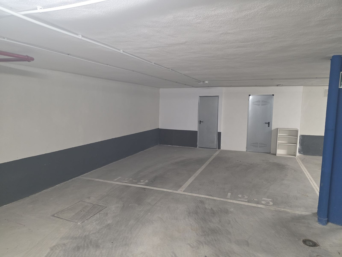 Appartement te koop in Marbella | 1 slaapkamers H5158261