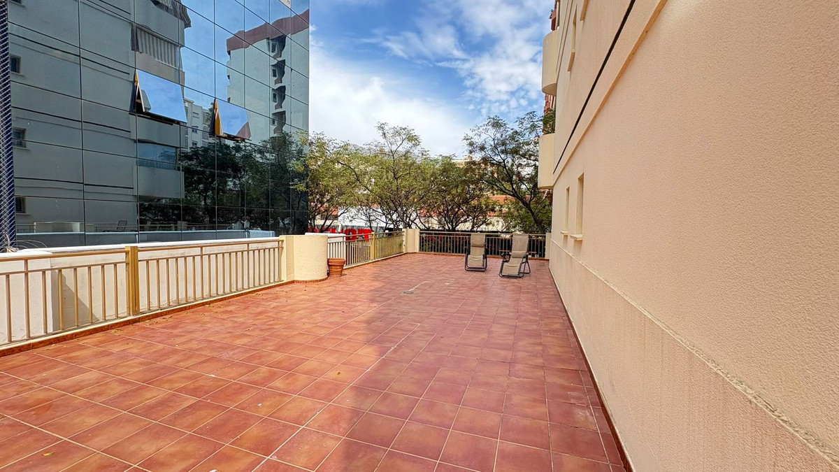 Appartement te koop in Marbella | 2 slaapkamers H5158819