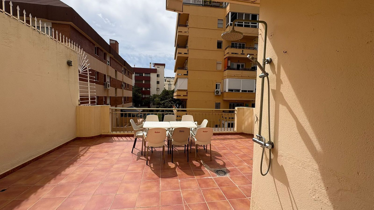 Appartement te koop in Marbella | 2 slaapkamers H5158819
