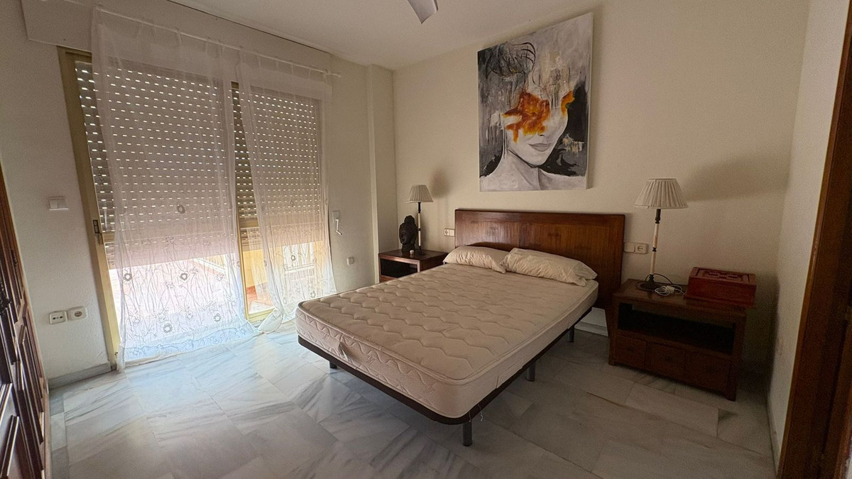 Appartement te koop in Marbella | 2 slaapkamers H5158819