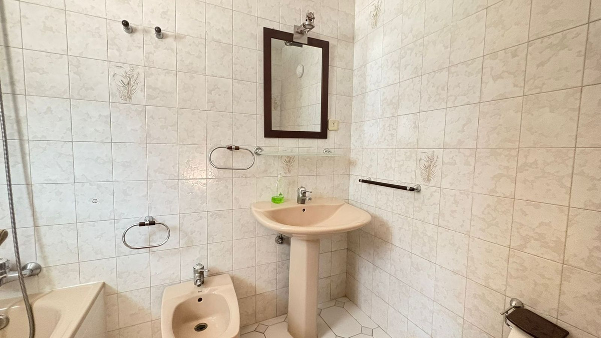 Appartement te koop in Marbella | 2 slaapkamers H5158819