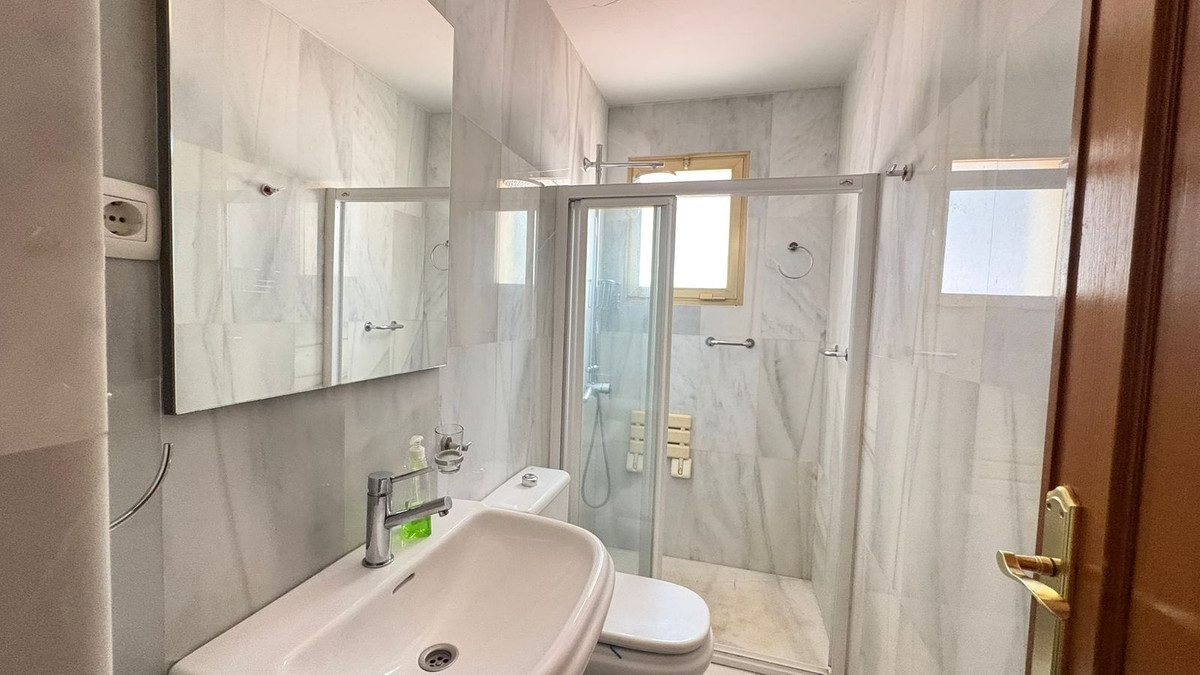 Appartement te koop in Marbella | 2 slaapkamers H5158819