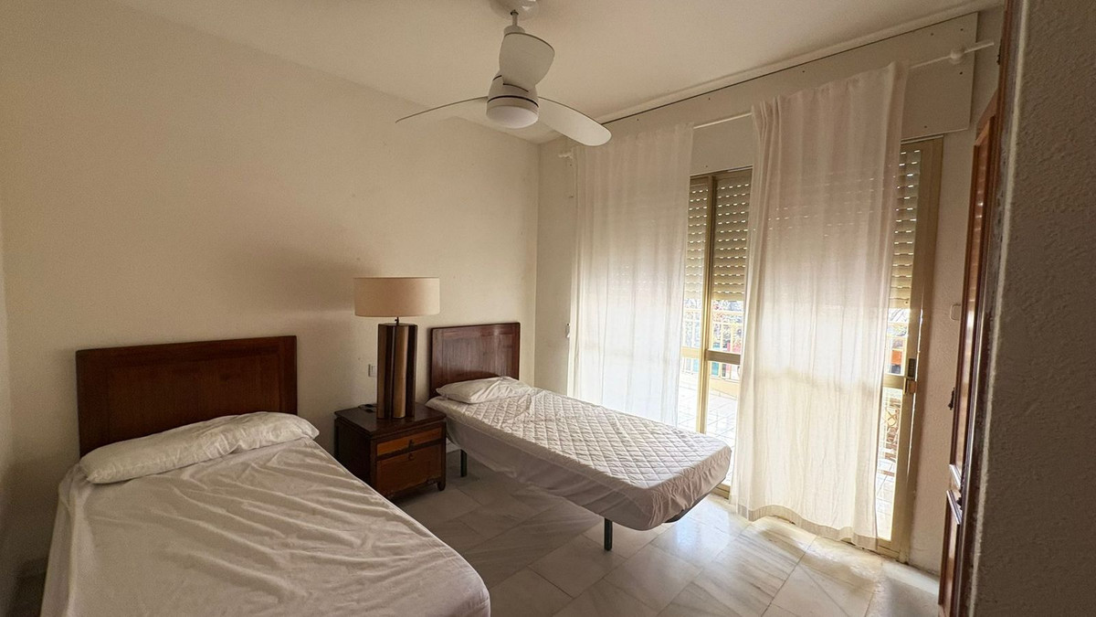 Appartement te koop in Marbella | 2 slaapkamers H5158819