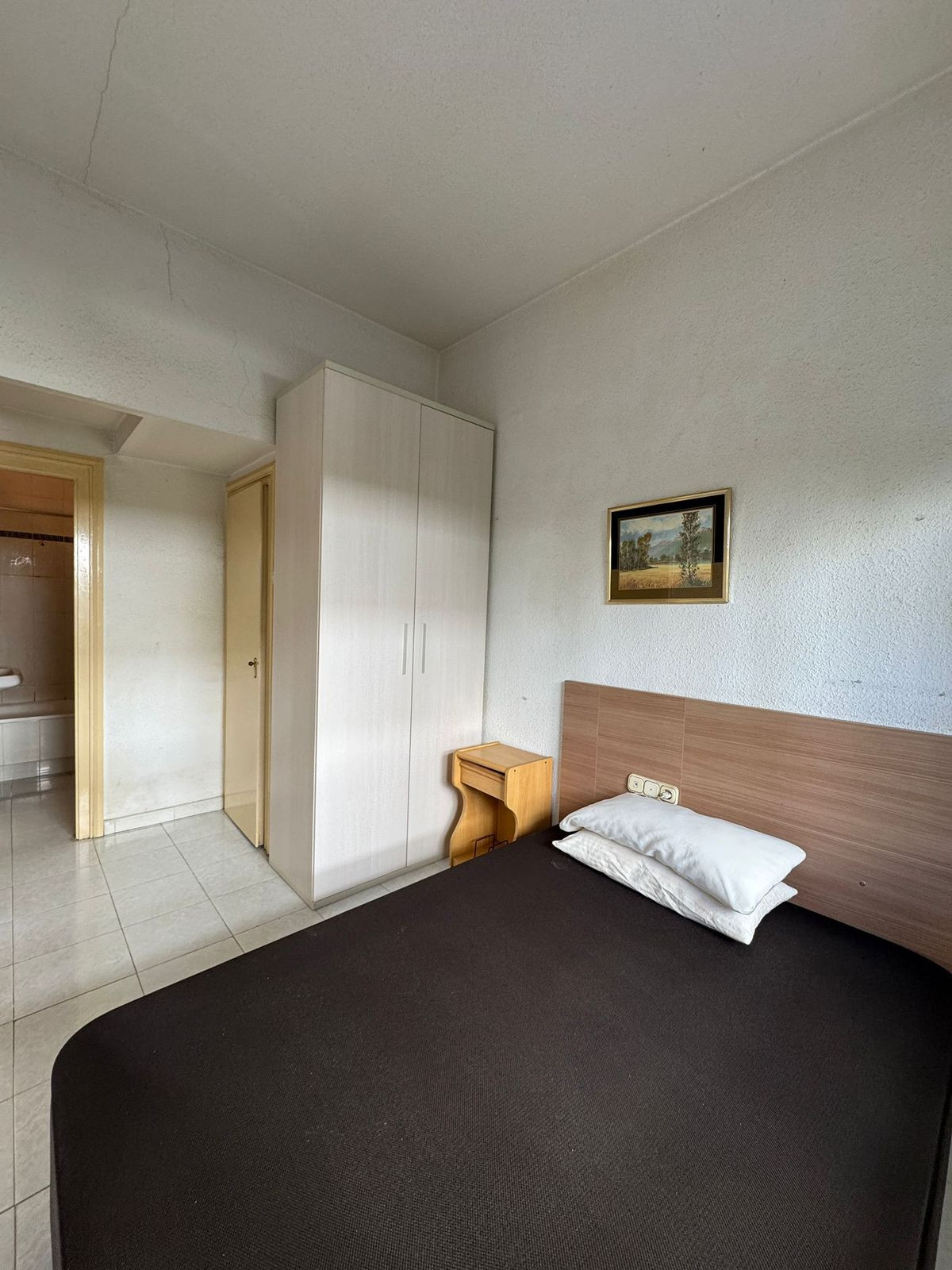 Appartement te koop in Marbella | 1 slaapkamers H5159536