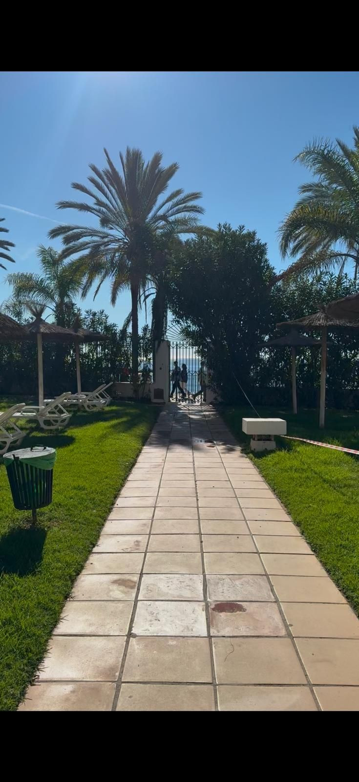 Appartement te koop in Marbella | 1 slaapkamers H5159536
