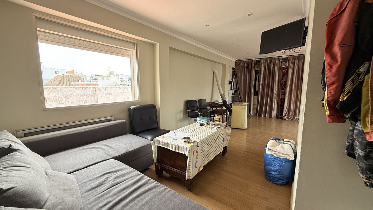 Penthouse te koop in Marbella | 1 slaapkamers H5159560