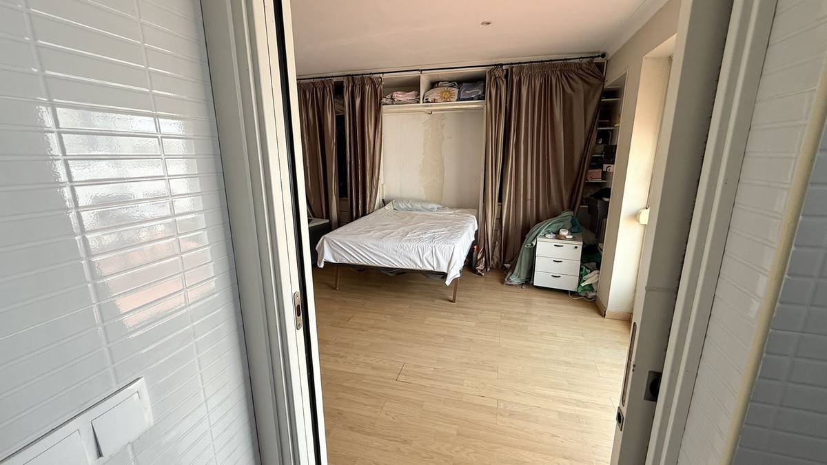 Penthouse te koop in Marbella | 1 slaapkamers H5159560