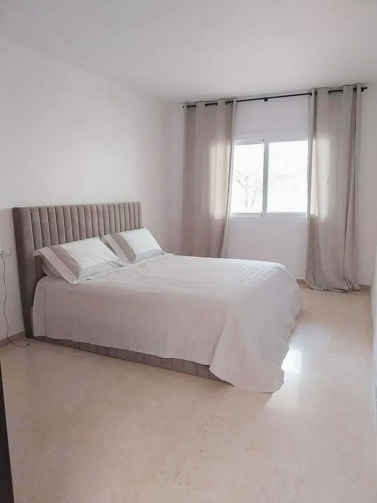 Appartement te koop in Marbella | 2 slaapkamers H5159698