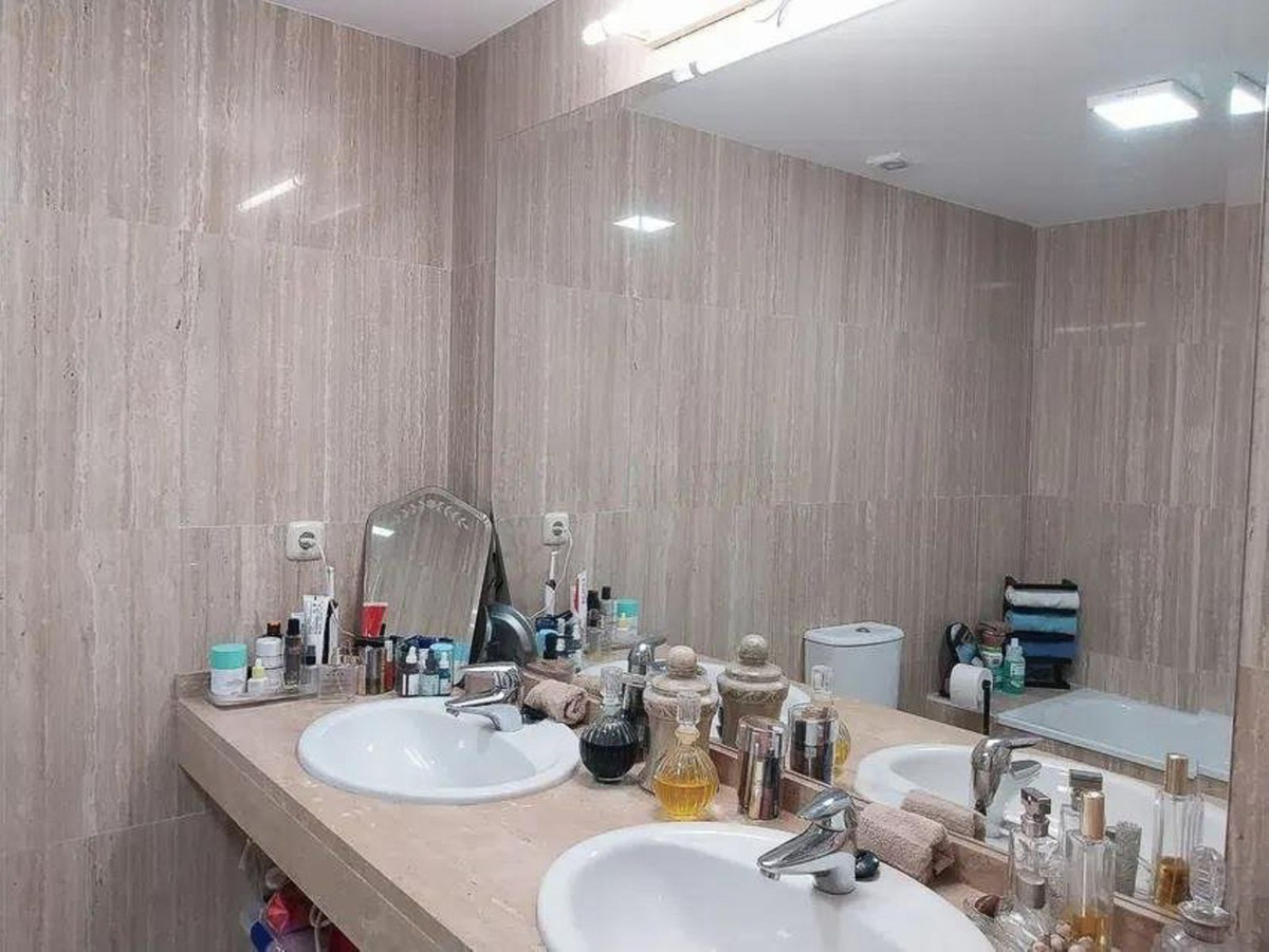 Appartement te koop in Marbella | 2 slaapkamers H5159698