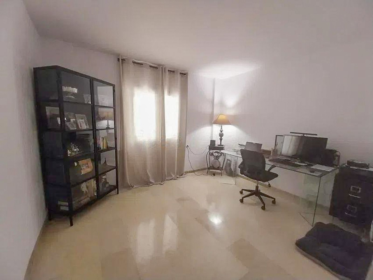 Appartement te koop in Marbella | 2 slaapkamers H5159698