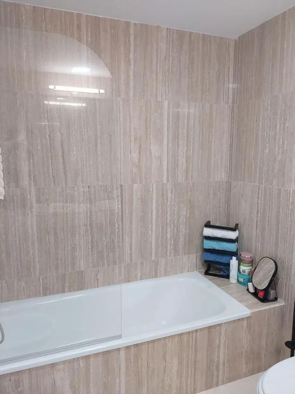Appartement te koop in Marbella | 2 slaapkamers H5159698