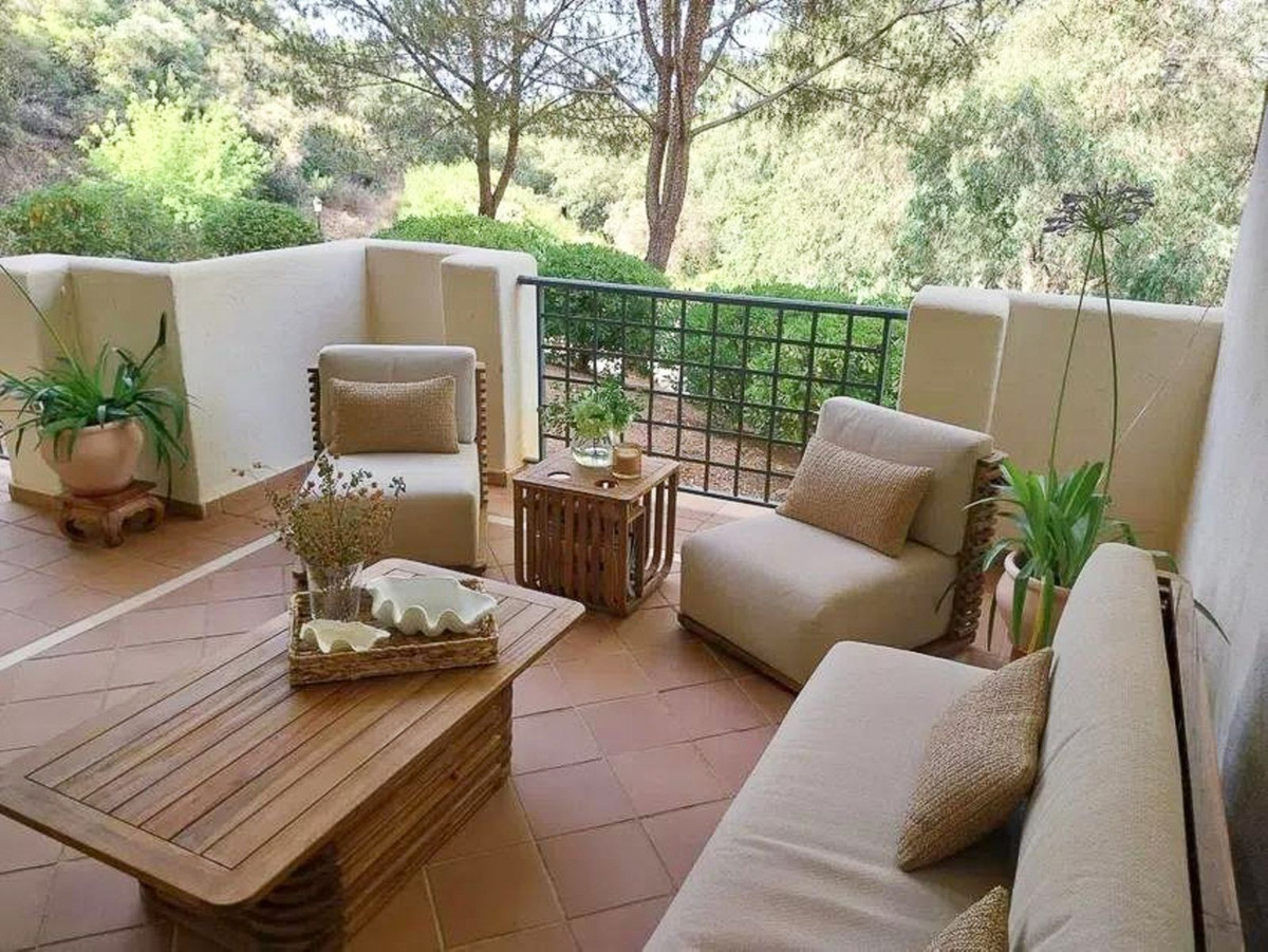 Appartement te koop in Marbella | 2 slaapkamers H5159698