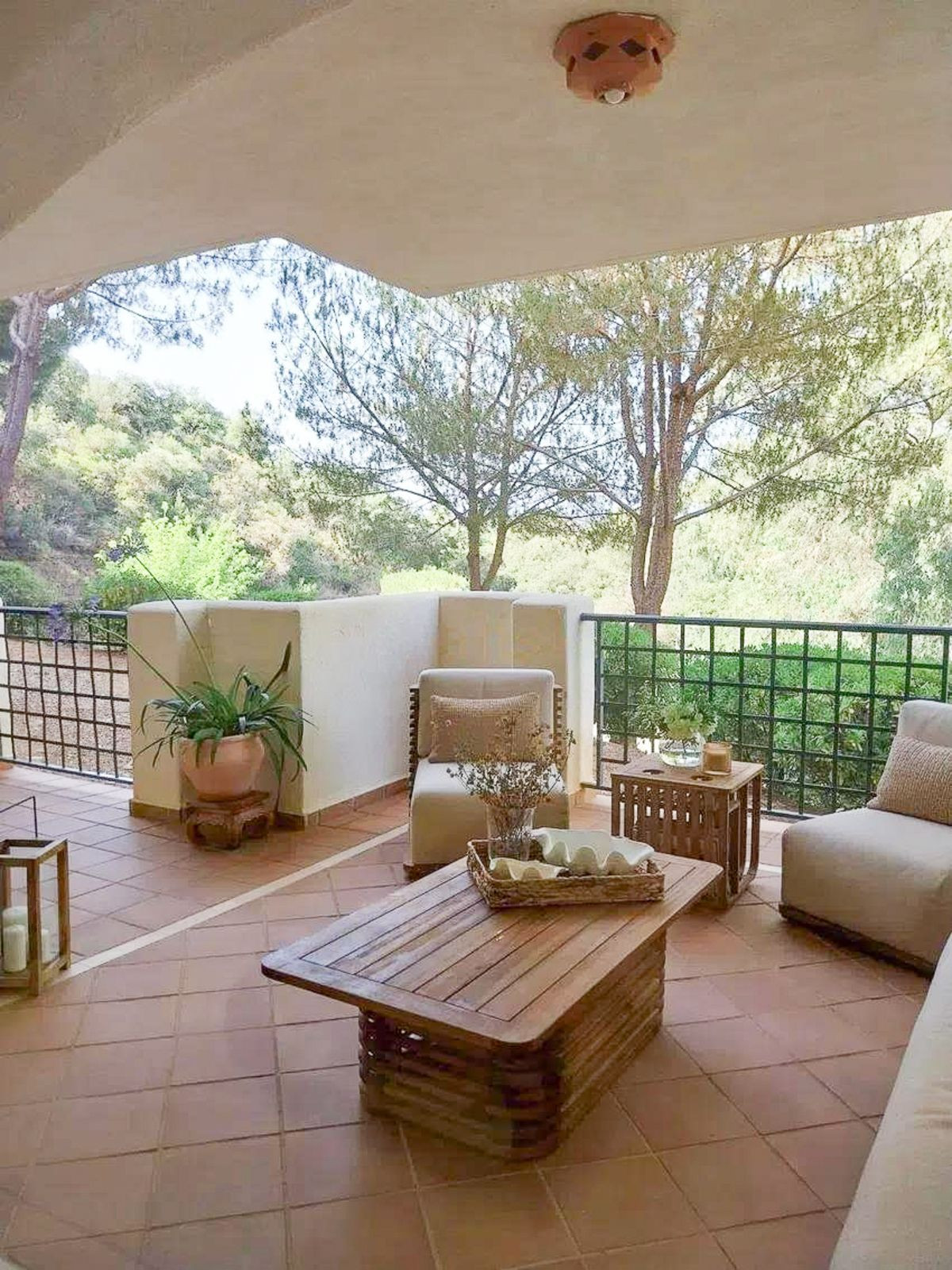 Appartement te koop in Marbella | 2 slaapkamers H5159698