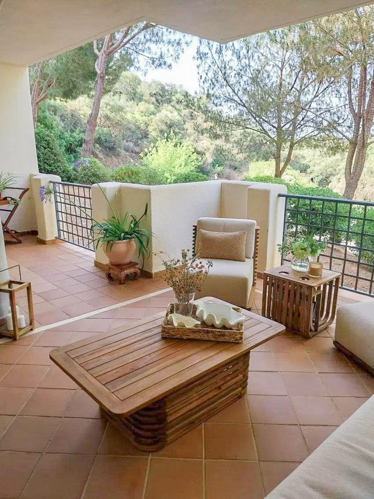 Appartement te koop in Marbella | 2 slaapkamers H5159698
