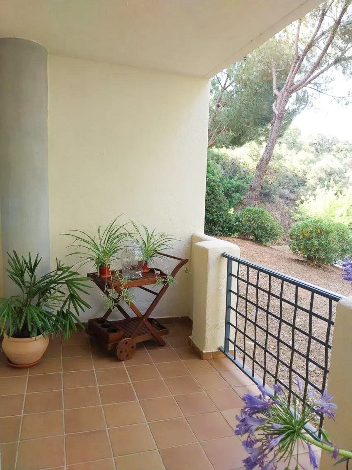 Appartement te koop in Marbella | 2 slaapkamers H5159698