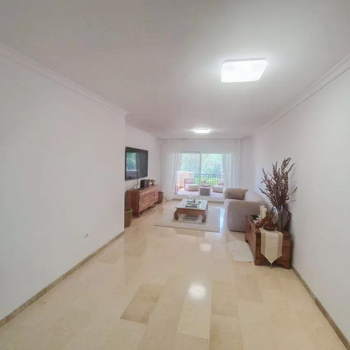 Appartement te koop in Marbella | 2 slaapkamers H5159698