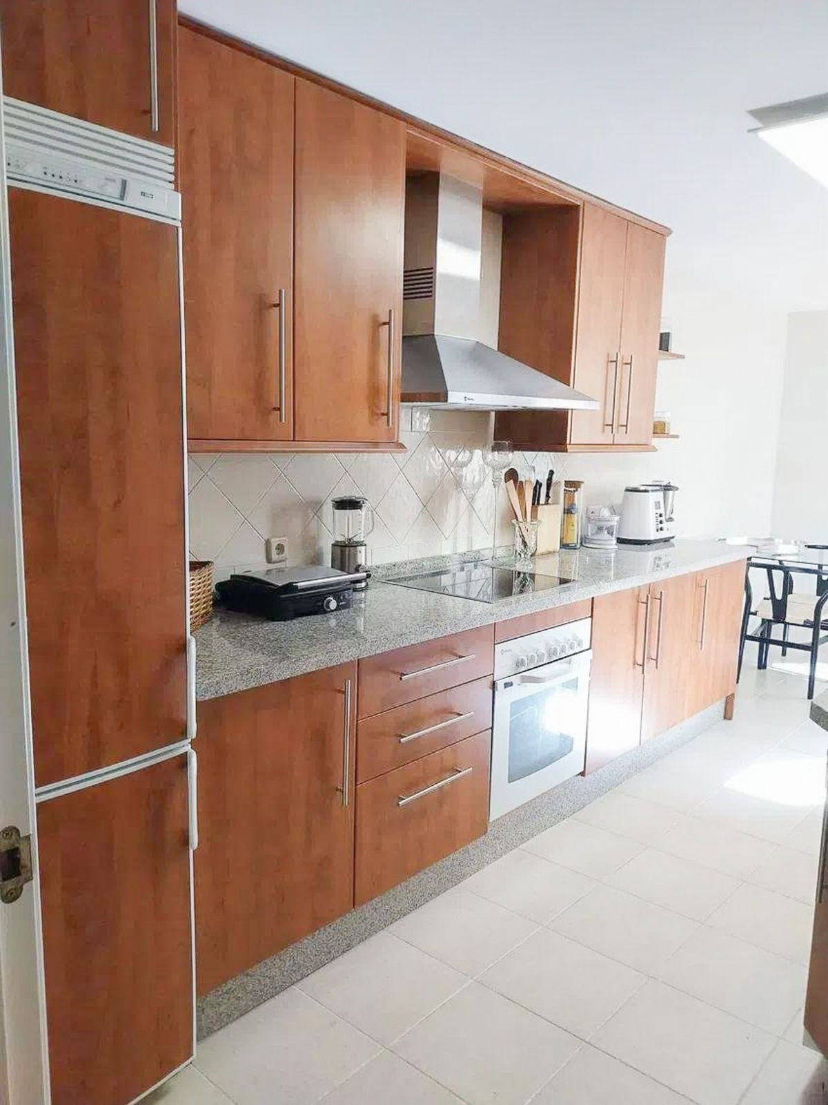 Appartement te koop in Marbella | 2 slaapkamers H5159698