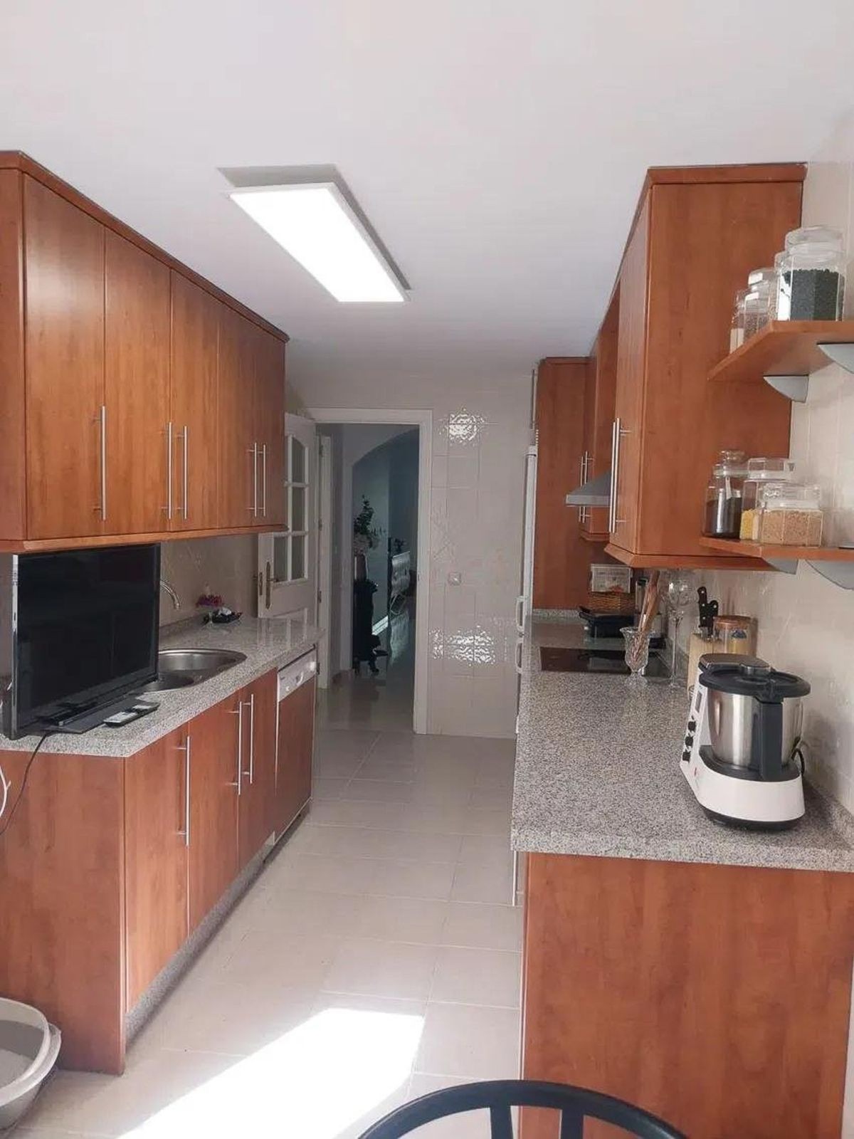 Appartement te koop in Marbella | 2 slaapkamers H5159698