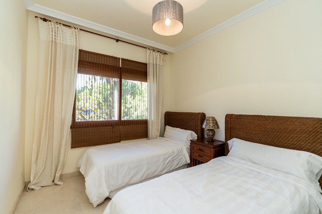 Property main view 11