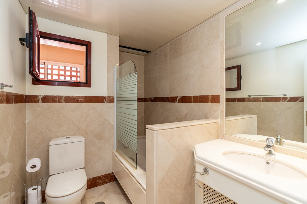 Property main view 12