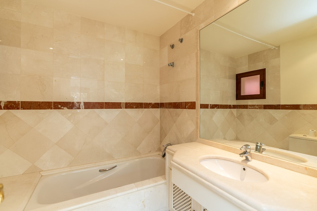 Property main view 14