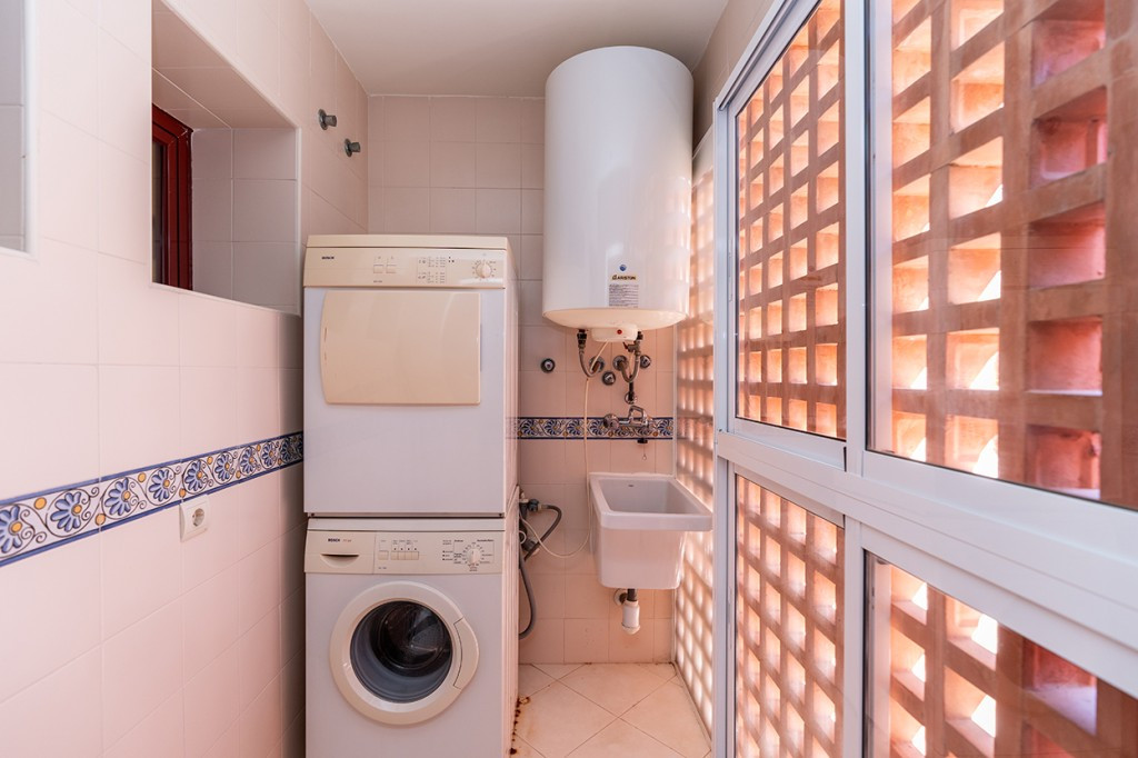 Property main view 15